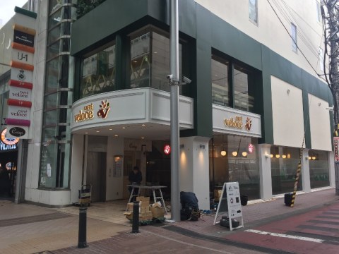 飲食店・宿泊業向け看板｜全国の看板(サイン)の実績サイト